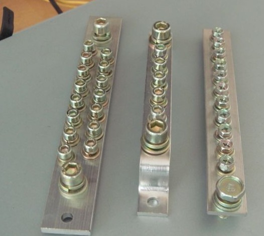 1490584731480191.jpg 6.jpg