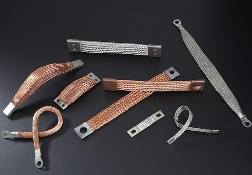 1490758443161110.jpg 補(bǔ)習(xí)班.jpg