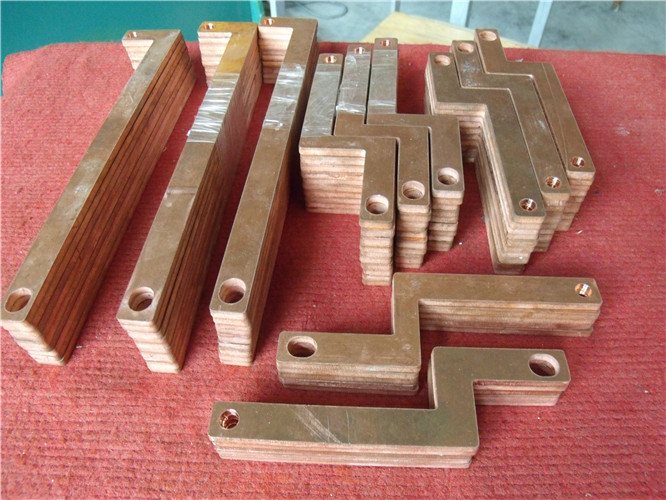 1491822310103646.jpg 6.jpg