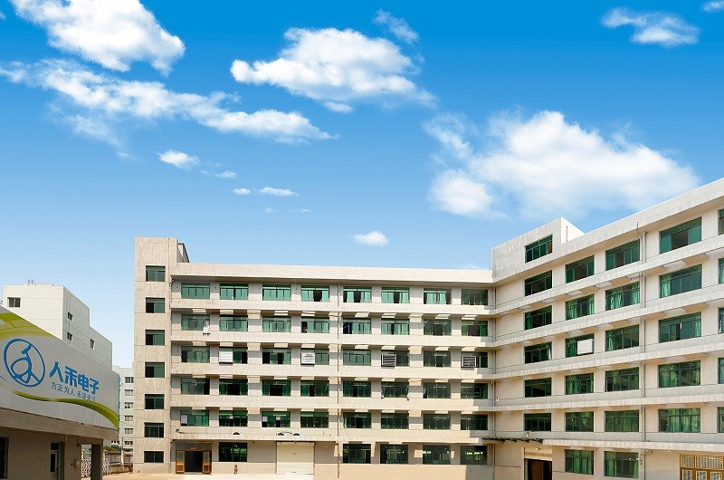 1523243912681435.jpg 企業(yè)形象圖.jpg