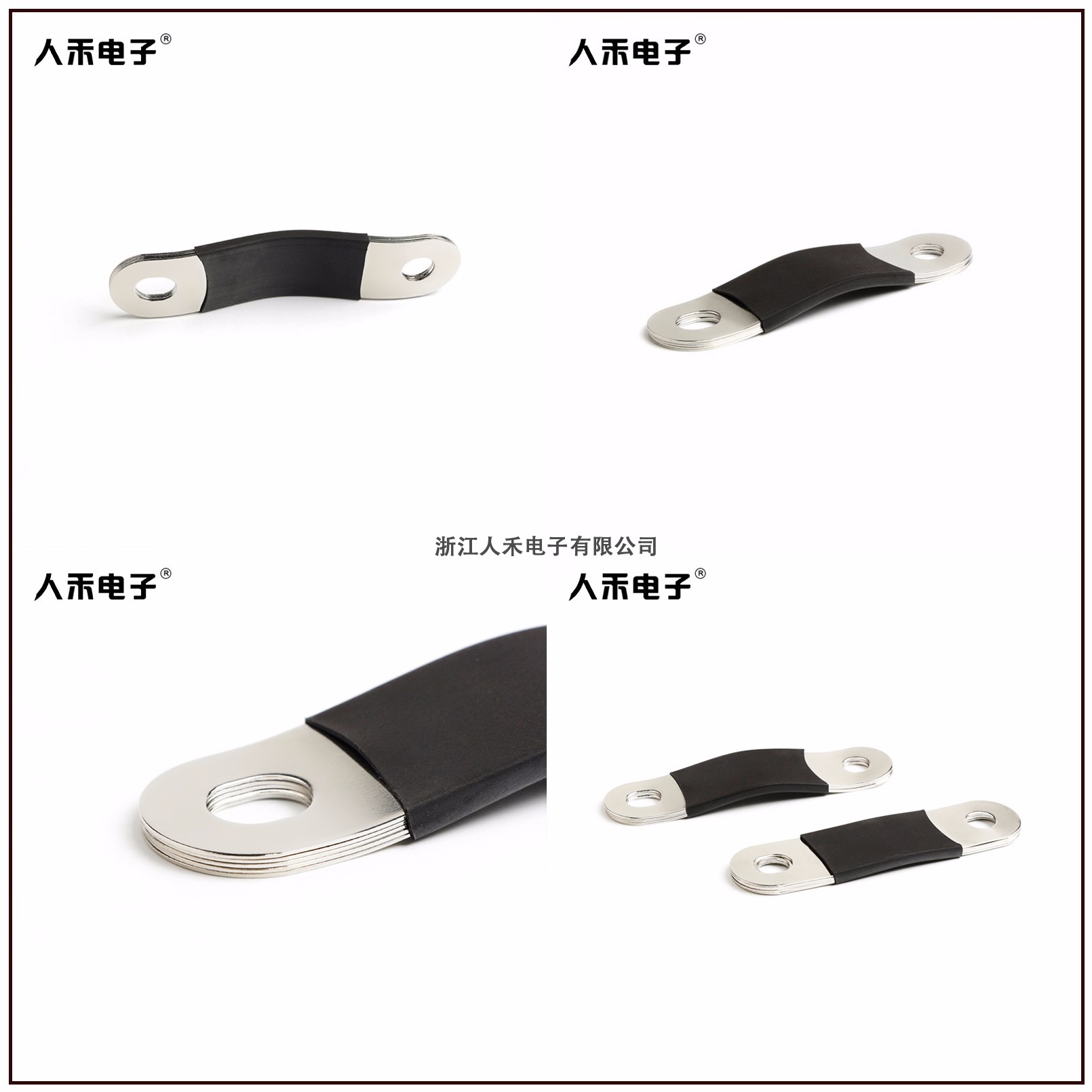 1531985093852696.jpg 未標題-.jpg