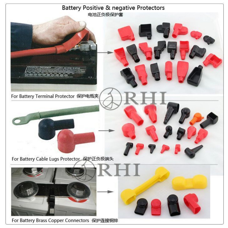 鋁排軟連接,鋁箔軟連接,銅排軟連接,電池軟連接,新能源軟連接 鋁排軟連接,鋁箔軟連接,銅排軟連接,電池軟連接,新能源軟連接