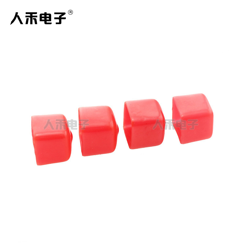 鋁排軟連接,鋁箔軟連接,銅排軟連接,電池軟連接,新能源軟連接 鋁排軟連接,鋁箔軟連接,銅排軟連接,電池軟連接,新能源軟連接