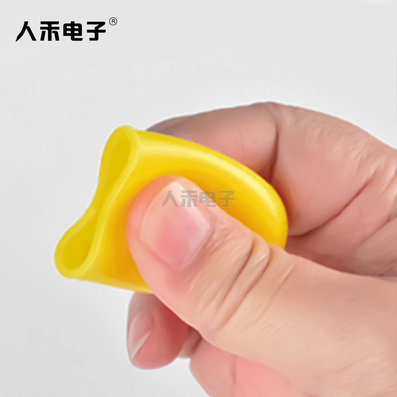 鋁排軟連接,鋁箔軟連接,銅排軟連接,電池軟連接,新能源軟連接 鋁排軟連接,鋁箔軟連接,銅排軟連接,電池軟連接,新能源軟連接