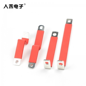 絕緣鍍錫銅排 熱縮銅排