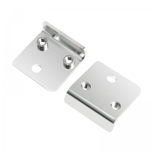 源頭廠家直銷 新能源電力銅排汽車動(dòng)力電池模組 硬銅排電鍍裸銅排